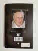 PASTERZ - Frederick Forsyth 2013